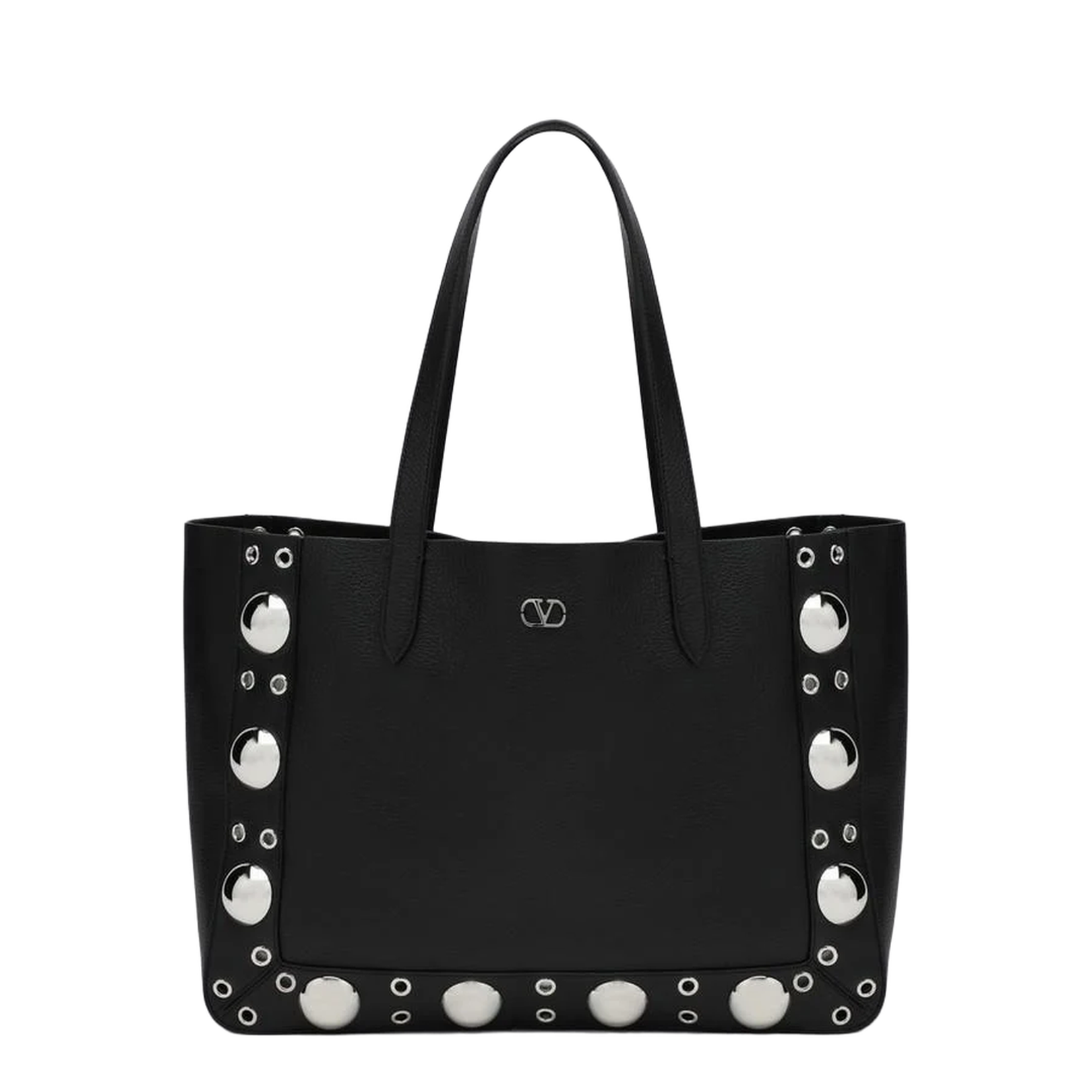 Media Shopping Bag
