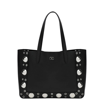 Media Shopping Bag