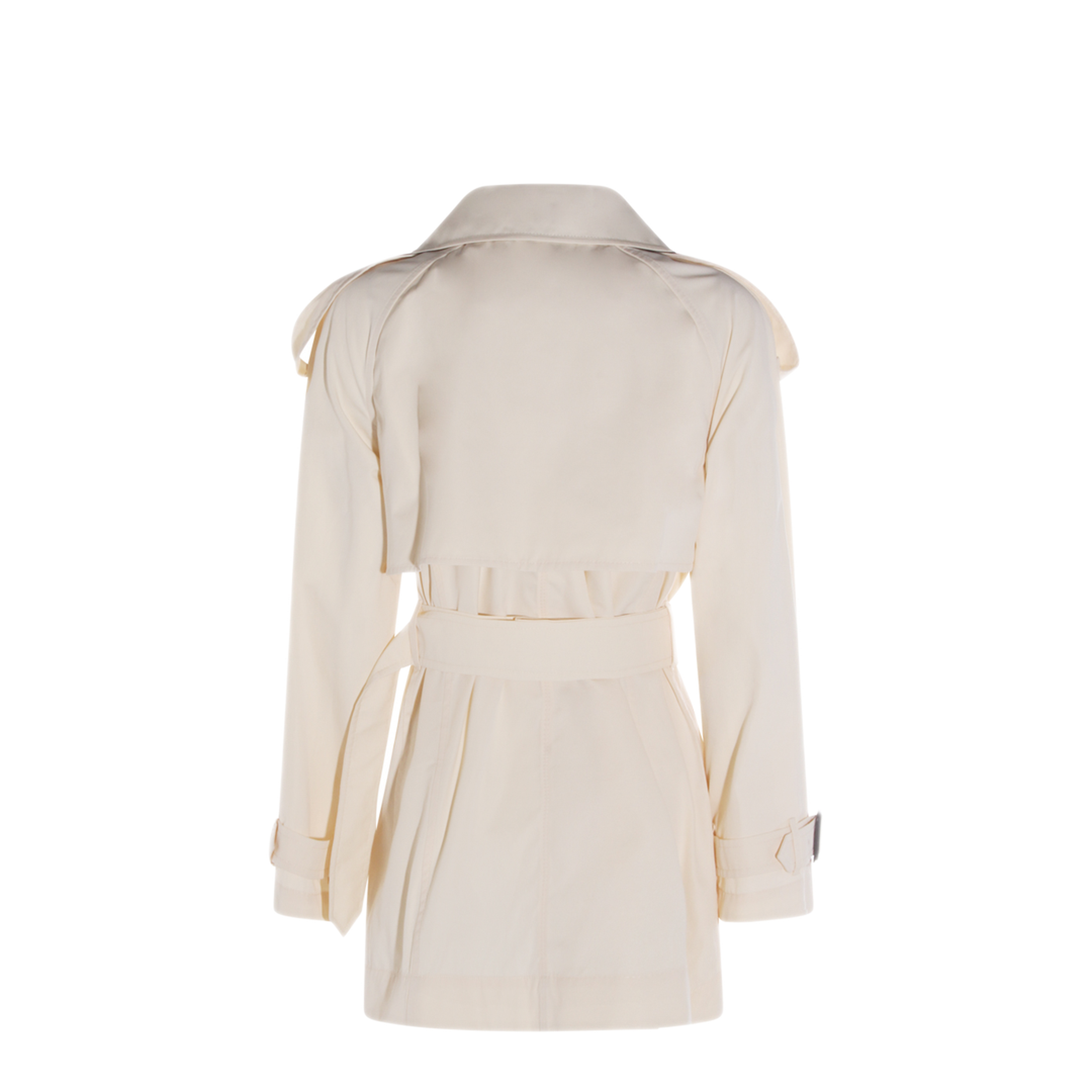 MAYFEYR - Burberry - Jackets - 8118705C3997