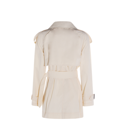 MAYFEYR - Burberry - Jackets - 8118705C3997