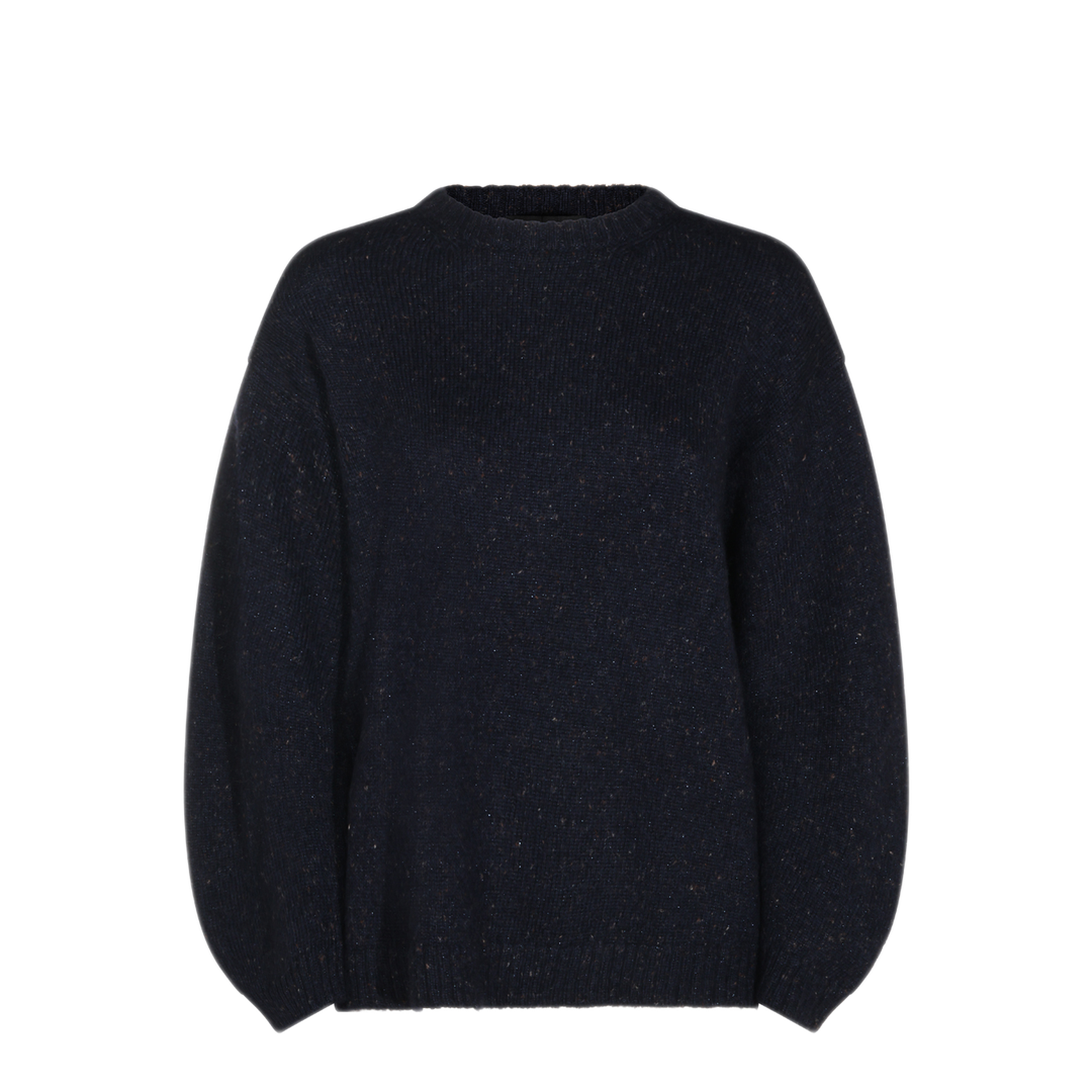 MAYFEYR - Fabiana Filippi - Sweater - MAD216F016M2585146