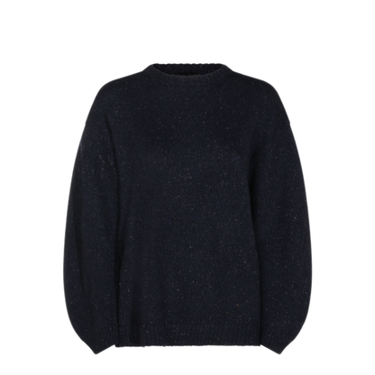 MAYFEYR - Fabiana Filippi - Sweater - MAD216F016M2585146