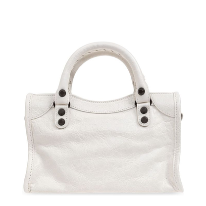 City Bag Mini