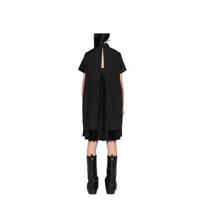 Dresses Black