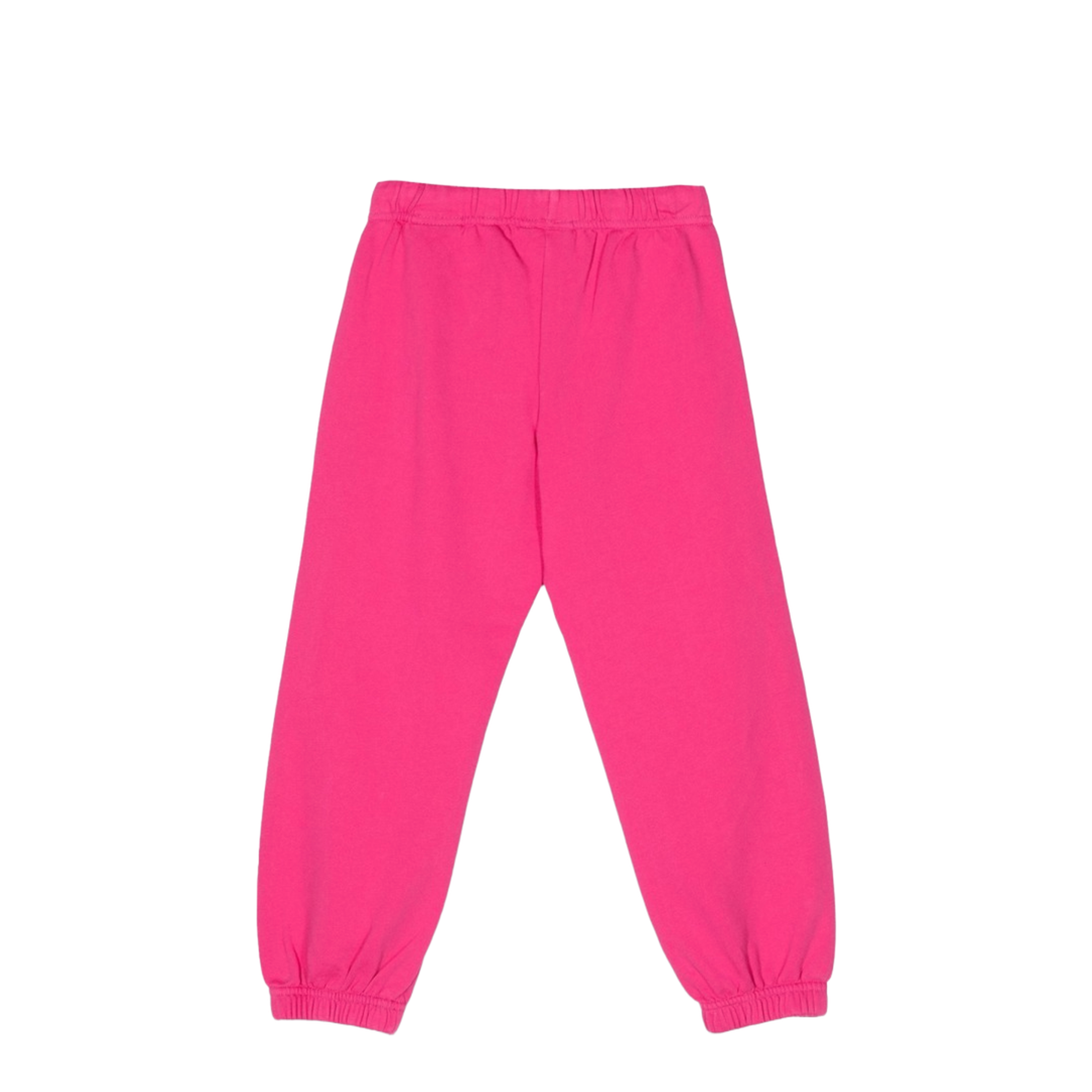 MAYFEYR - Palm Angels - Sweatpant - PGCH001KS23FLE0033215