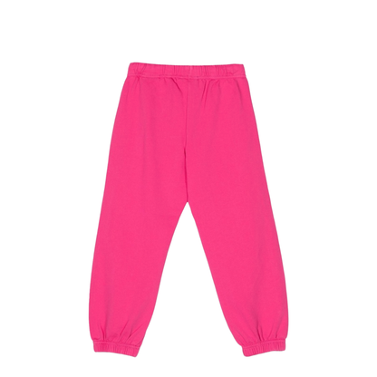 MAYFEYR - Palm Angels - Sweatpant - PGCH001KS23FLE0033215