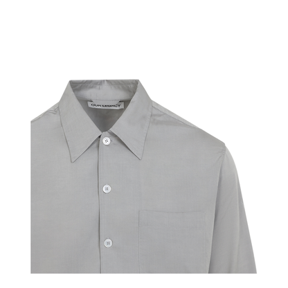 MAYFEYR - Our Legacy - Every Shirt - M2262EW