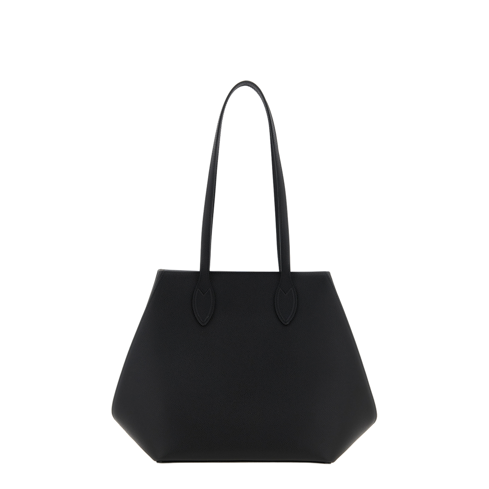Medium Shopping Bag