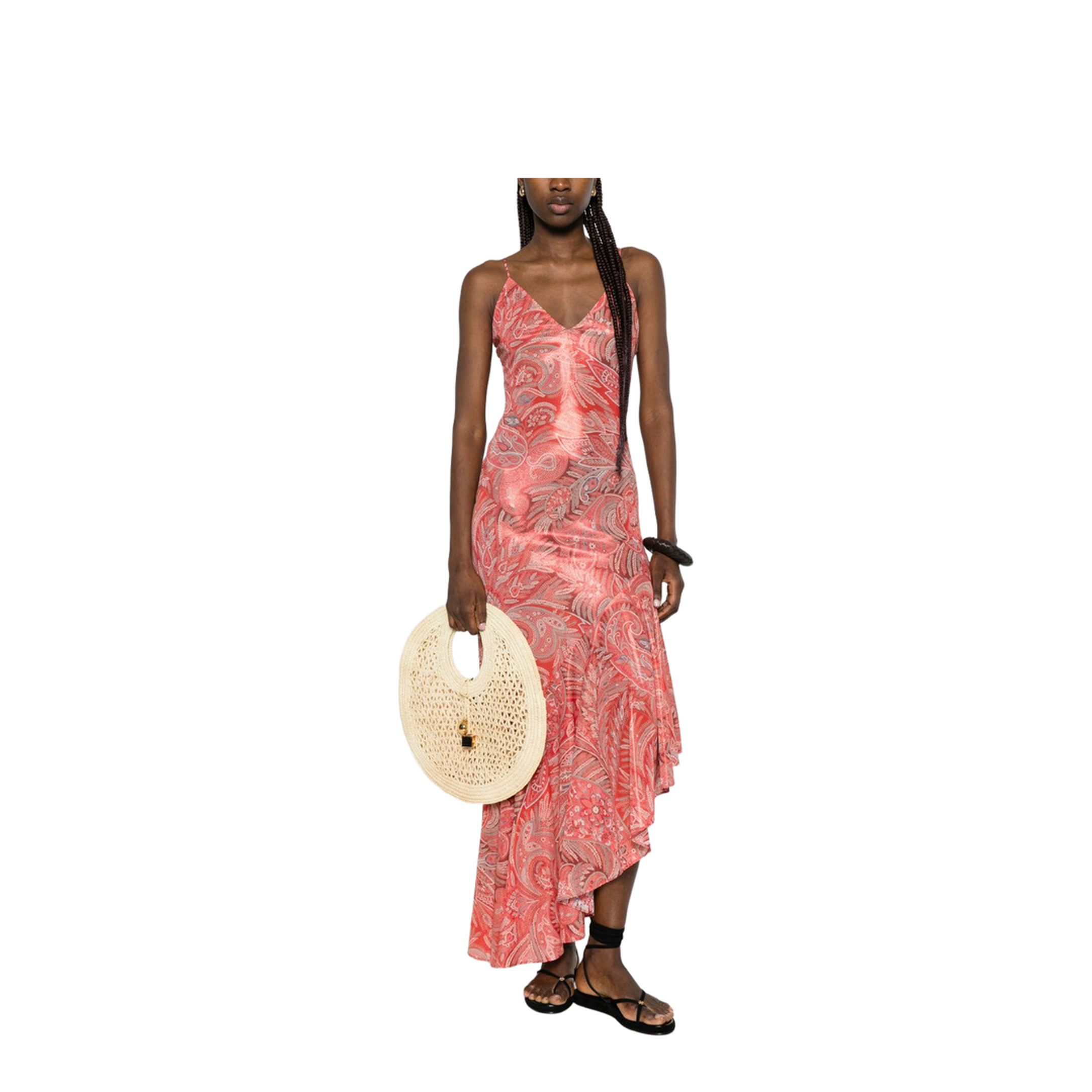women's dress