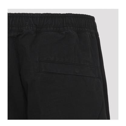 MAYFEYR - Stone Island - Cargo Pants - L2S153100015S0211