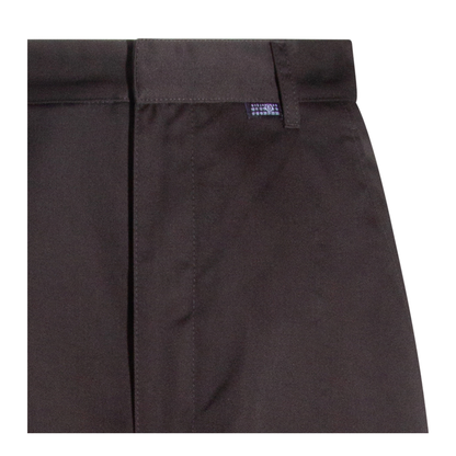 MAYFEYR - Mm6 Maison Margiela - Trousers - S52KA0565M35729855