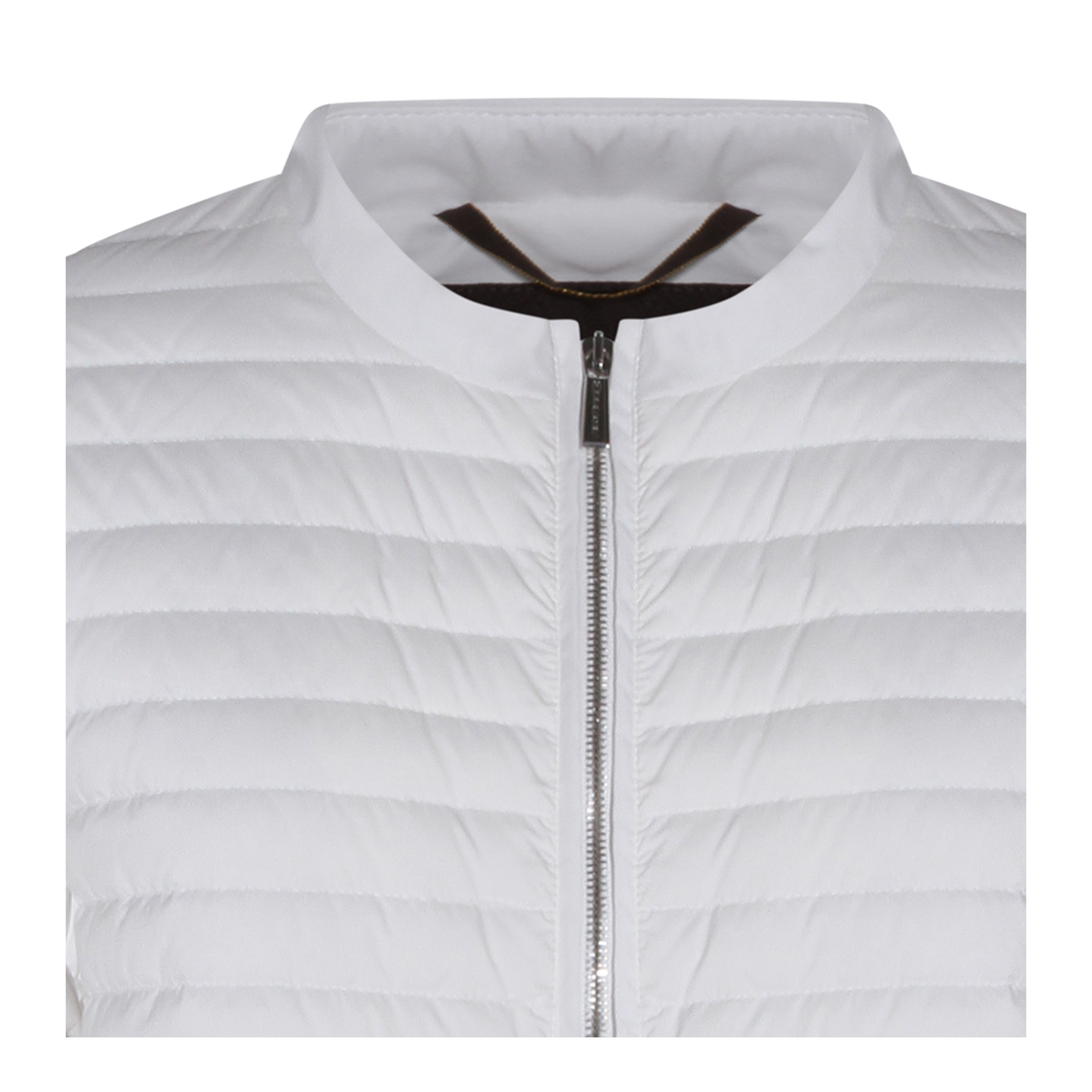 MAYFEYR - Moorer - Coats - MODGI100025U0112