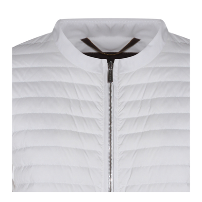 MAYFEYR - Moorer - Coats - MODGI100025U0112