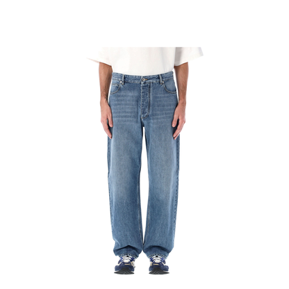 MAYFEYR - Bottega Veneta - Jeans - 813512V42W04715