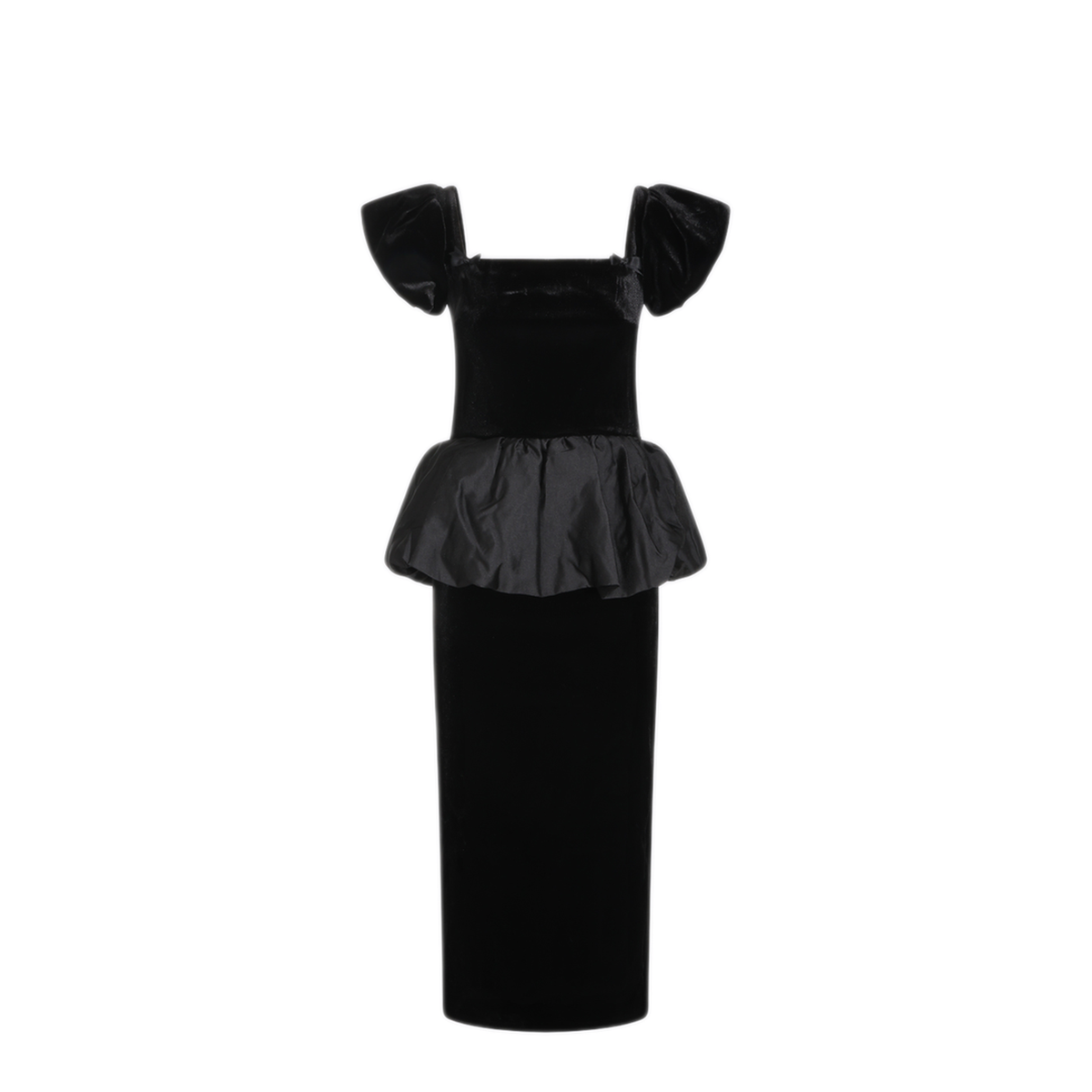 MAYFEYR - Self Portrait - Self Portrait Dresses - SC26011MB