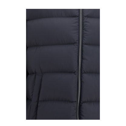 MAYFEYR - Herno - Long Padded Jacket - PI0017ULE12456Z