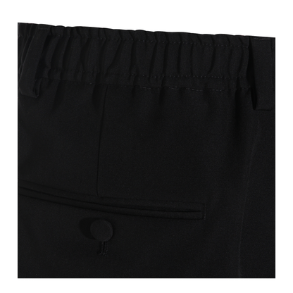 MAYFEYR - Dolce & Gabbana - Trousers Light Grey - GW13ETHU2BNN0000