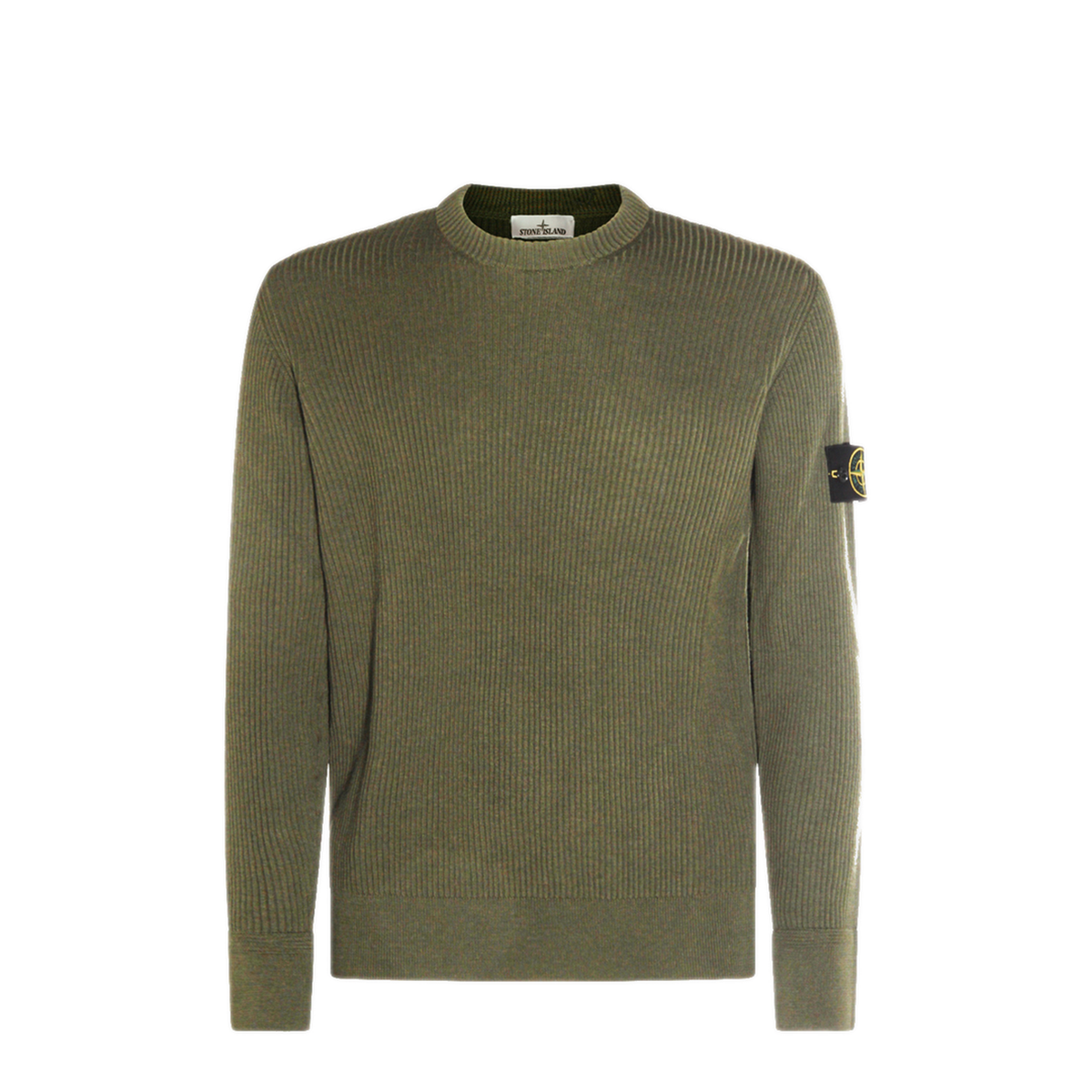 MAYFEYR - Stone Island - Sweaters - L2S155100053S00C2V005G