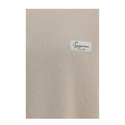 Le Montaigne Sweatshirt