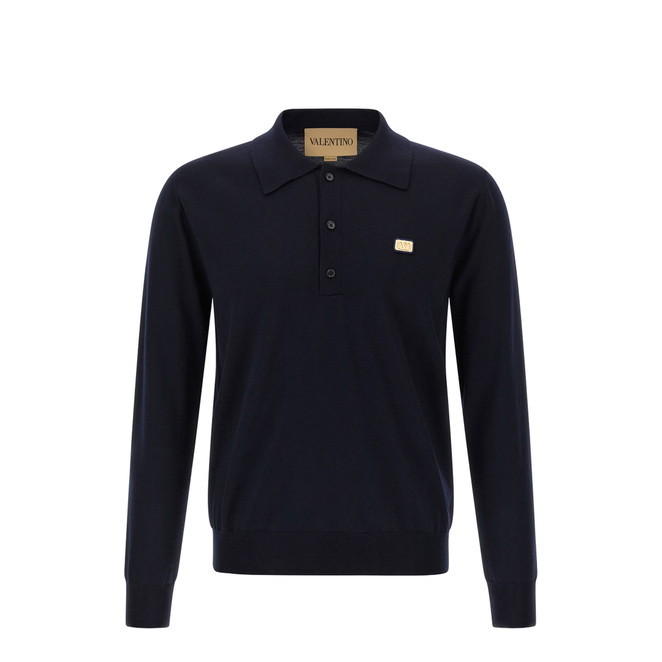 Polo  Garavani VLogo Signature