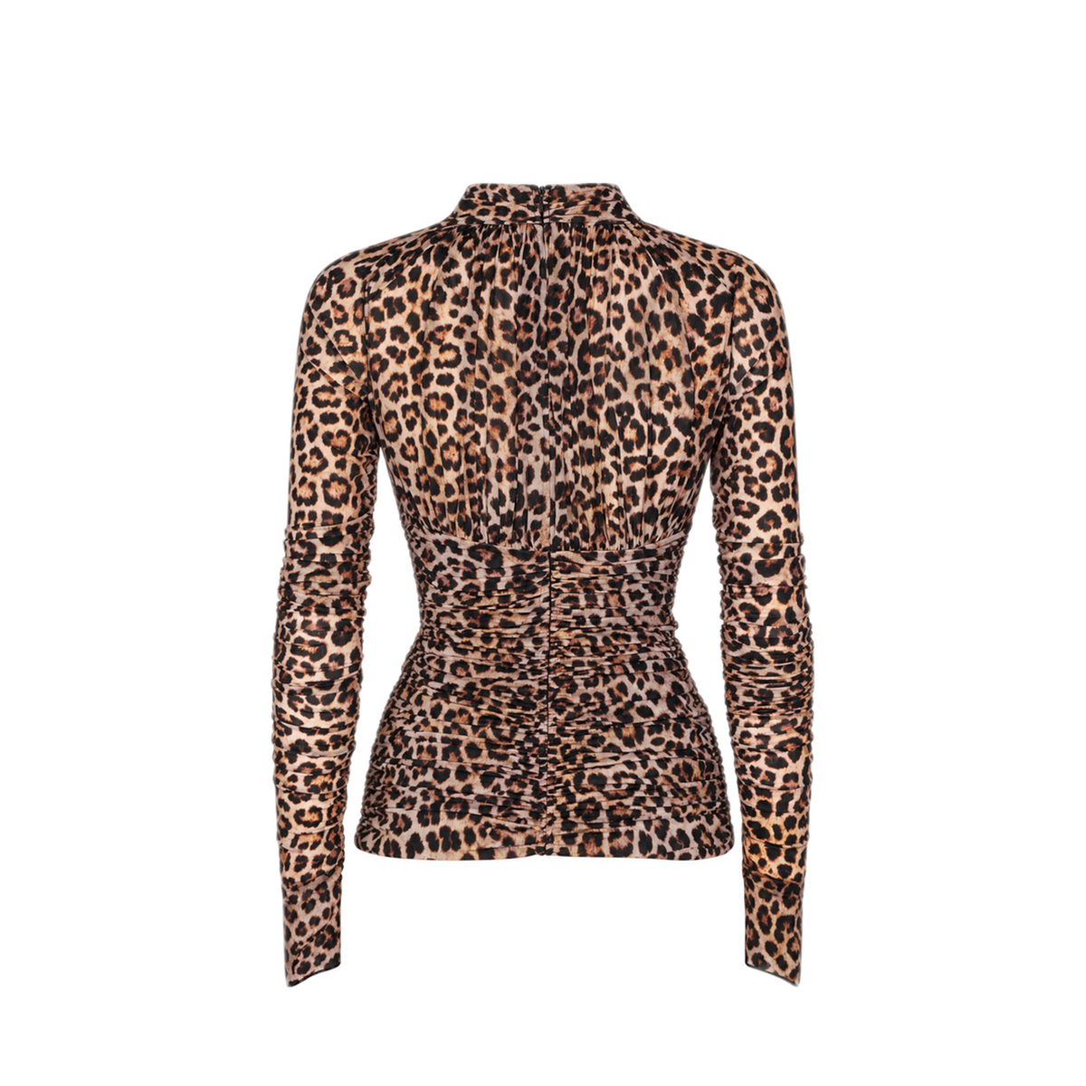 MAYFEYR - Blumarine - Top - RF6076J1619L9655