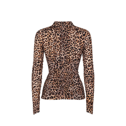 MAYFEYR - Blumarine - Top - RF6076J1619L9655