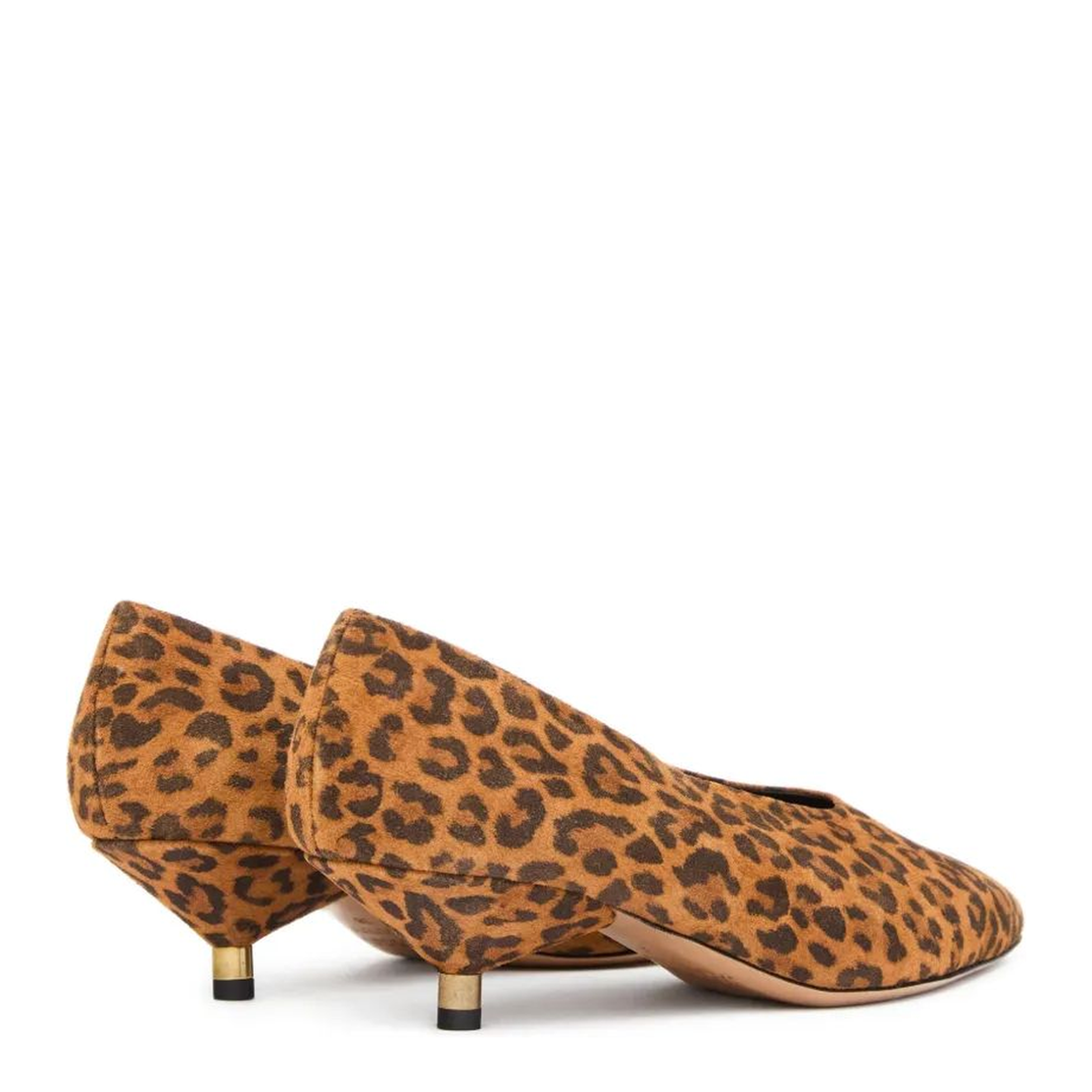 MAYFEYR - Isabel Marant - Ebisa Escarpins - ES0035FAC3A30S99LE