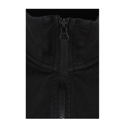 MAYFEYR - Stone Island - Overshirt Jacket - L2S151200024S00L1V0129