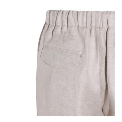 MAYFEYR - Lardini - Trousers - PAVICEIF66405170BE