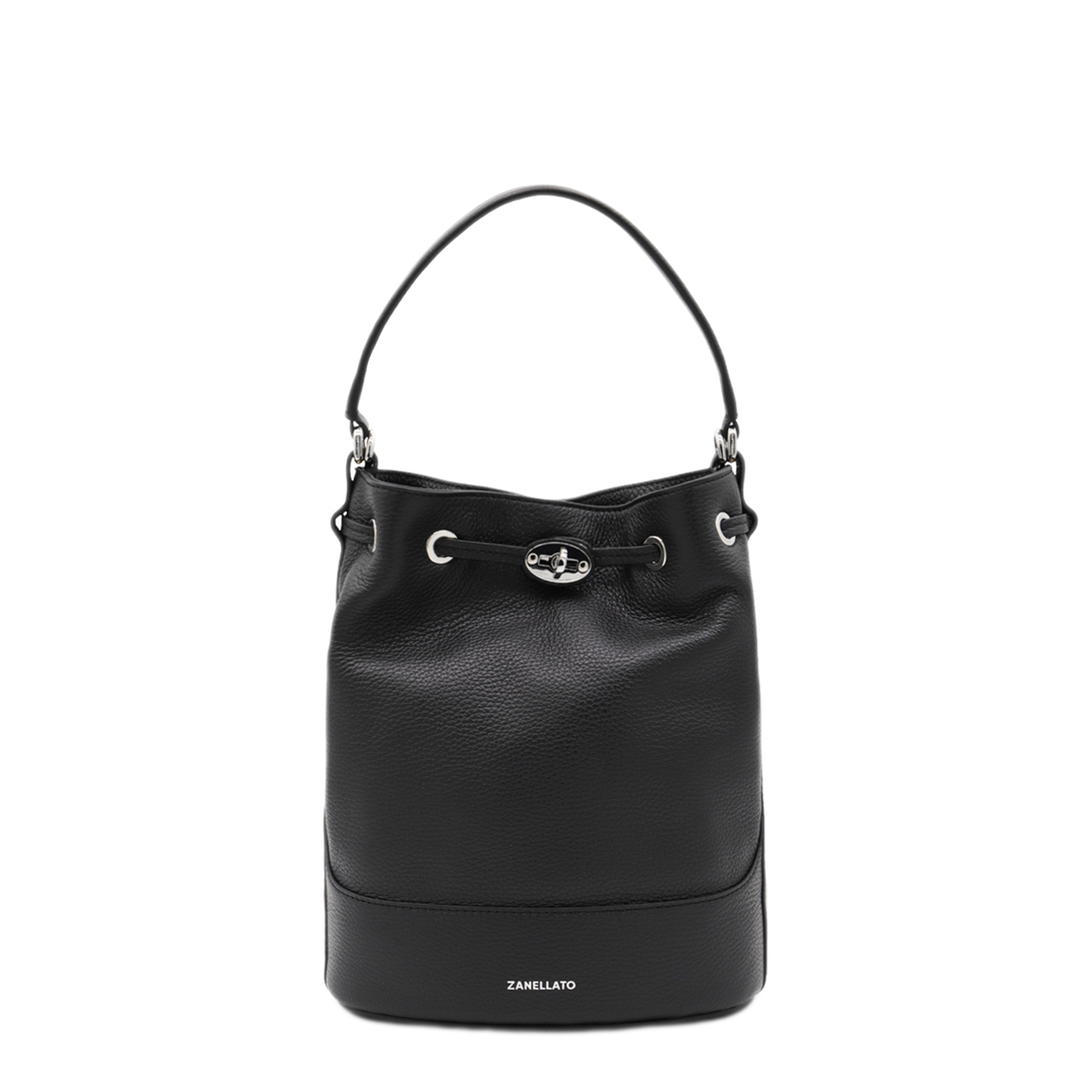 MAYFEYR - Zanellato - Bags - 068980S0040000Z0001