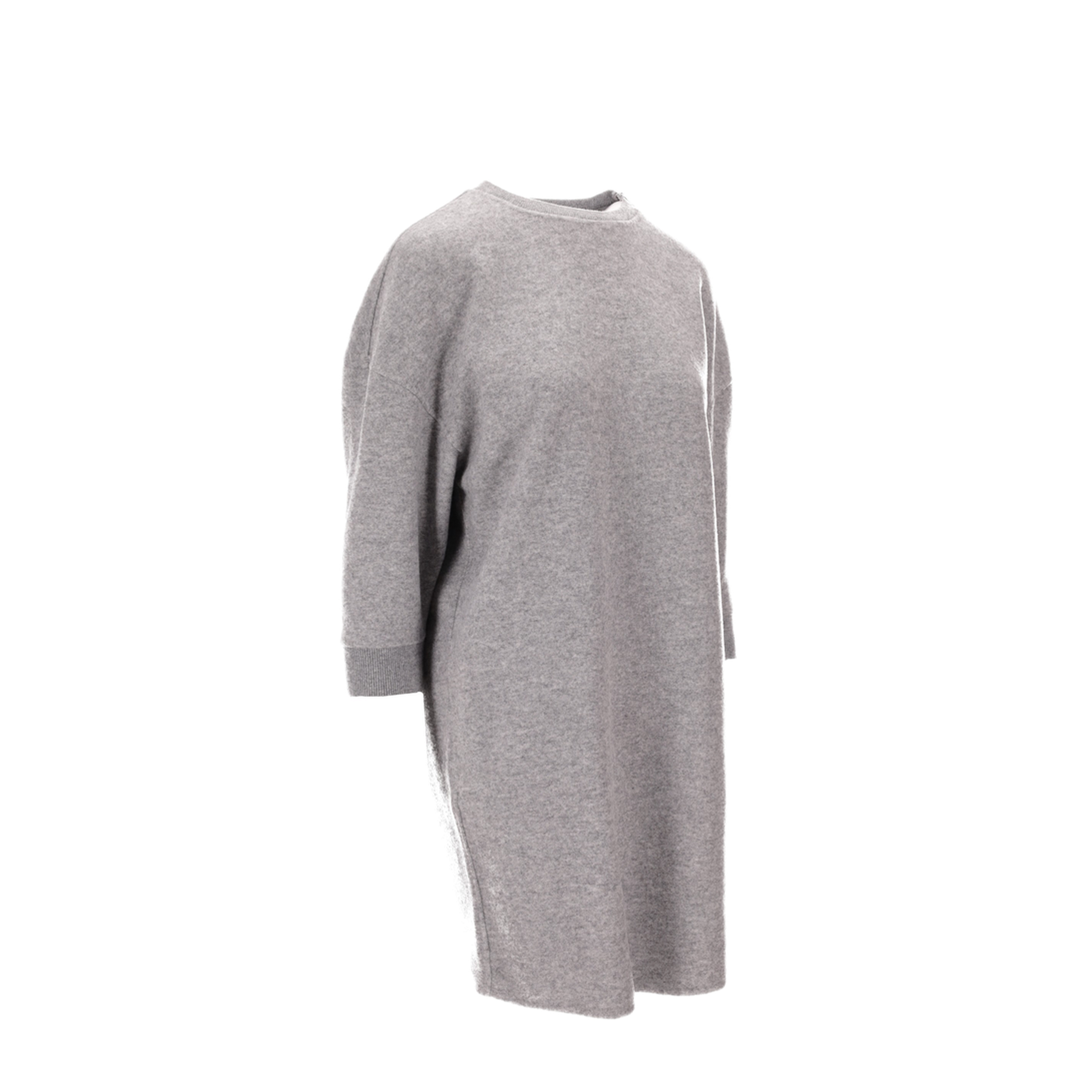 MAYFEYR - Max Mara - Jersey Dress - 2521626022600CANADA001
