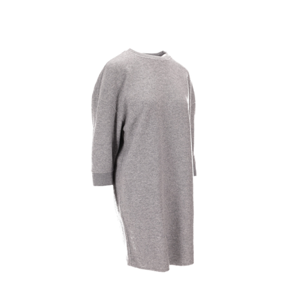 MAYFEYR - Max Mara - Jersey Dress - 2521626022600CANADA001