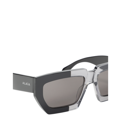 MAYFEYR -  - Sunglasses - AA0102S001