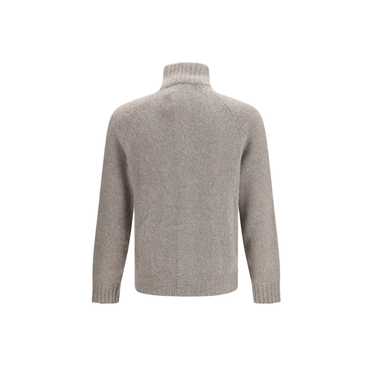 MAYFEYR - Brunello Cucinelli - Wool Silk And Cashmere Cardigan - MNX506106C9756