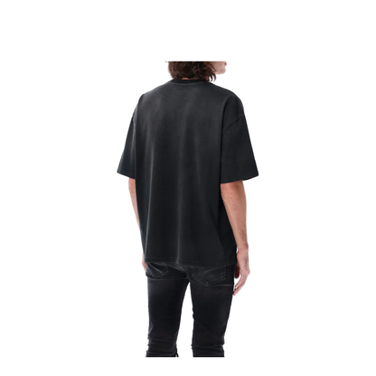 Vintage Wash Pegasus T-Shirt