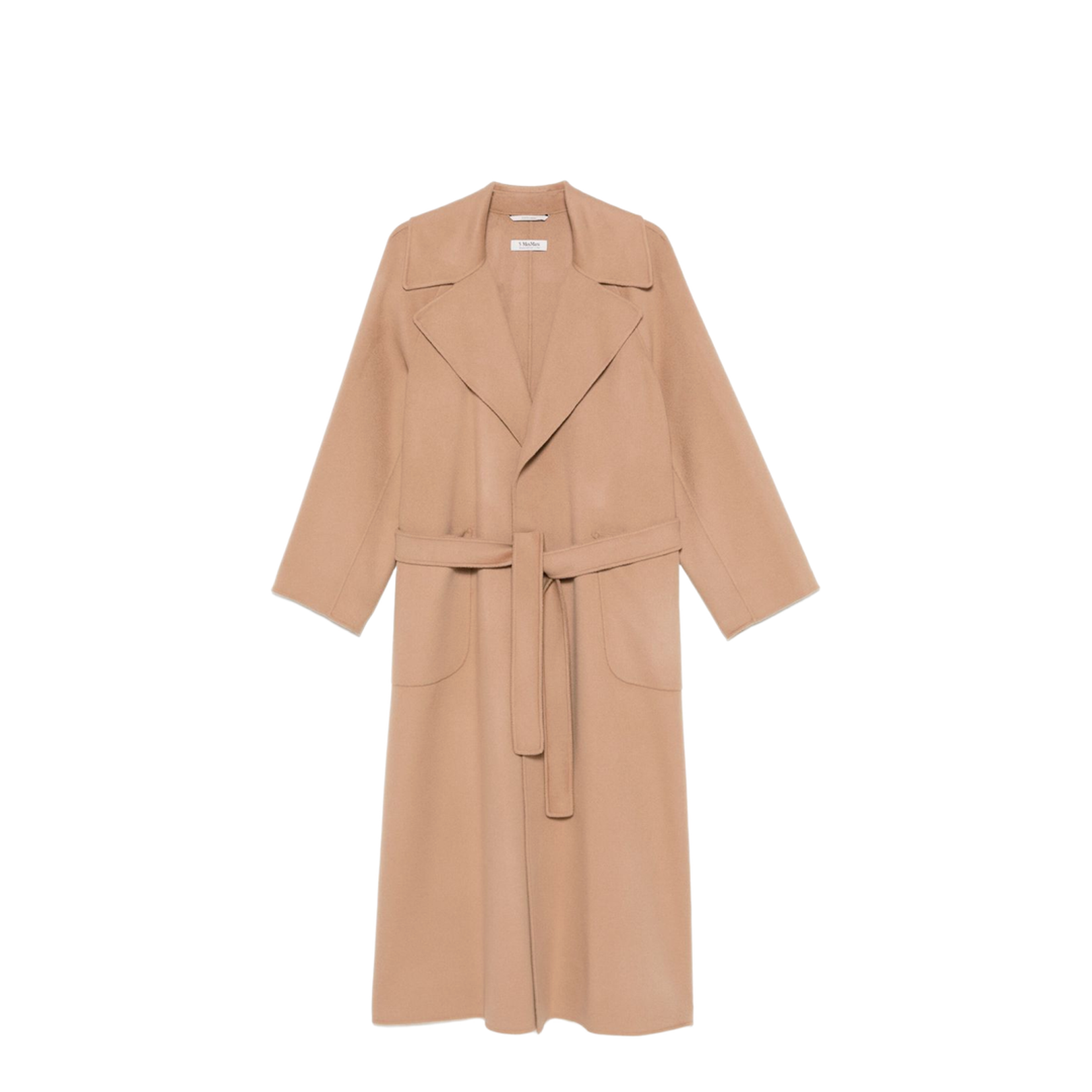 Coats Camel