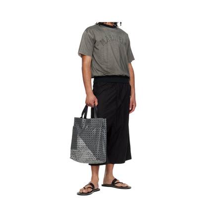 MAYFEYR - Bao Bao Issey Miyake - Men'S Handbags - BB67AG41119