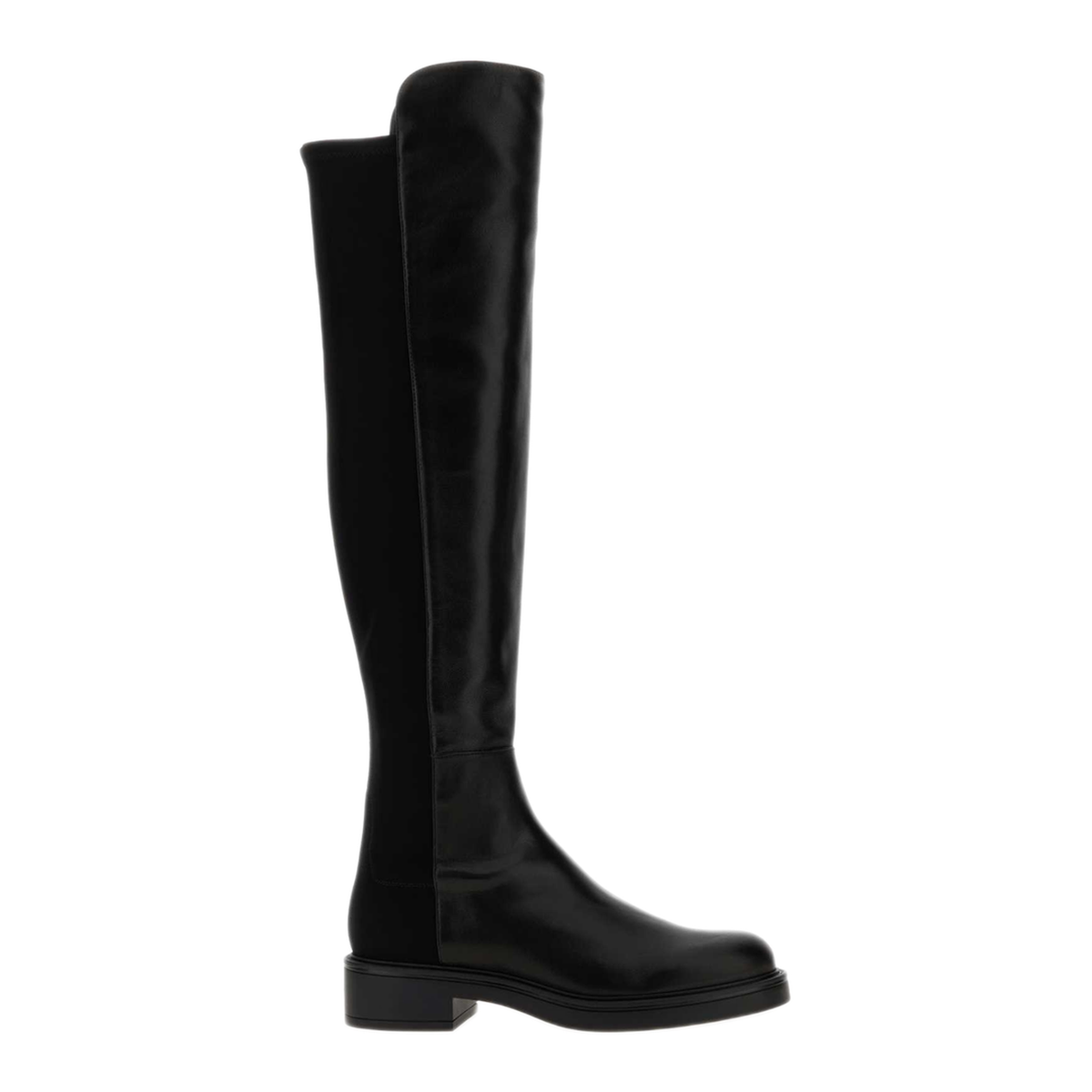 Boot Celia
