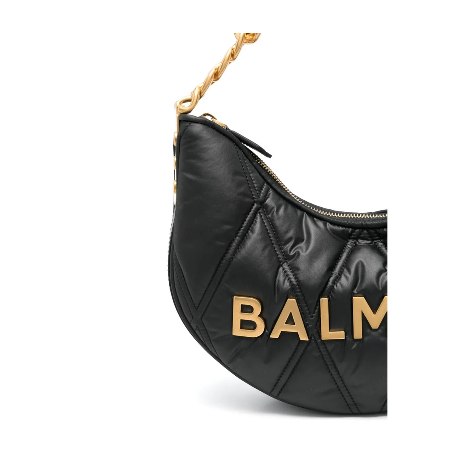 Women's Shoulder Bag