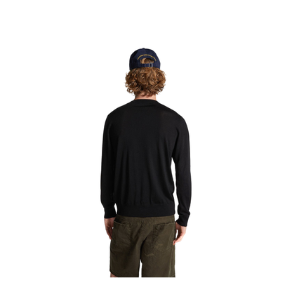 MAYFEYR - Dsquared2 - Sweaters - S74HA1442S18310900