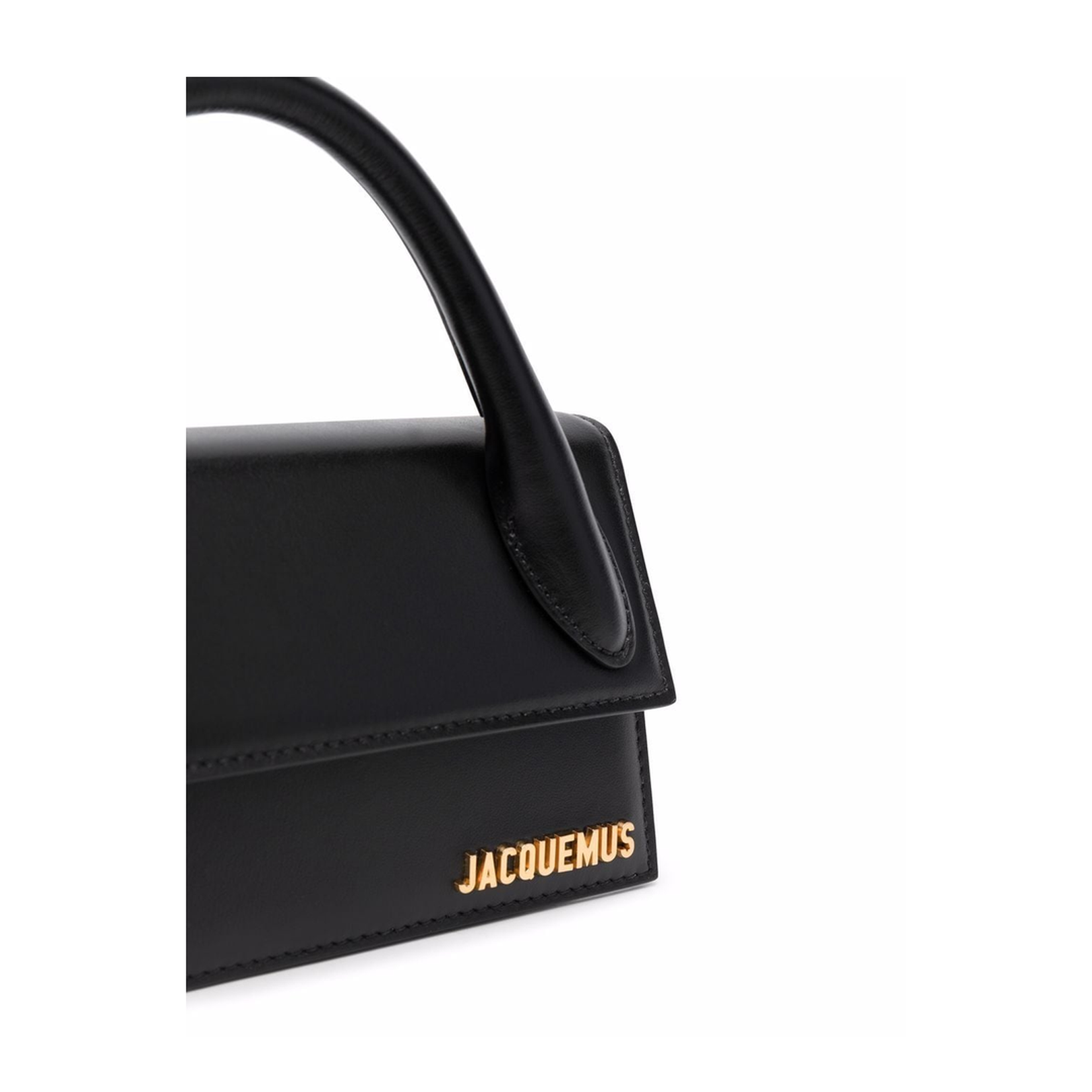 Bags.. Black