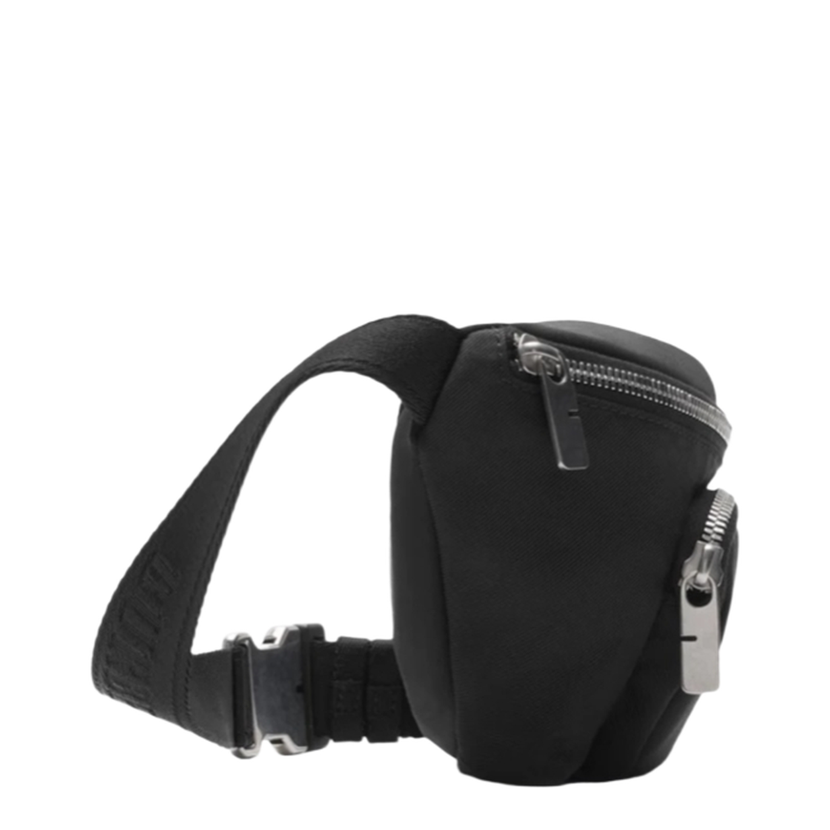 Orkney Belt Bag