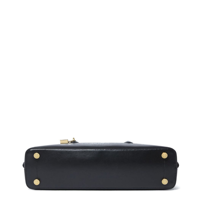 Ryder Shoulder Bag