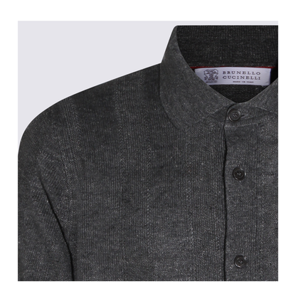 Men's Shirt