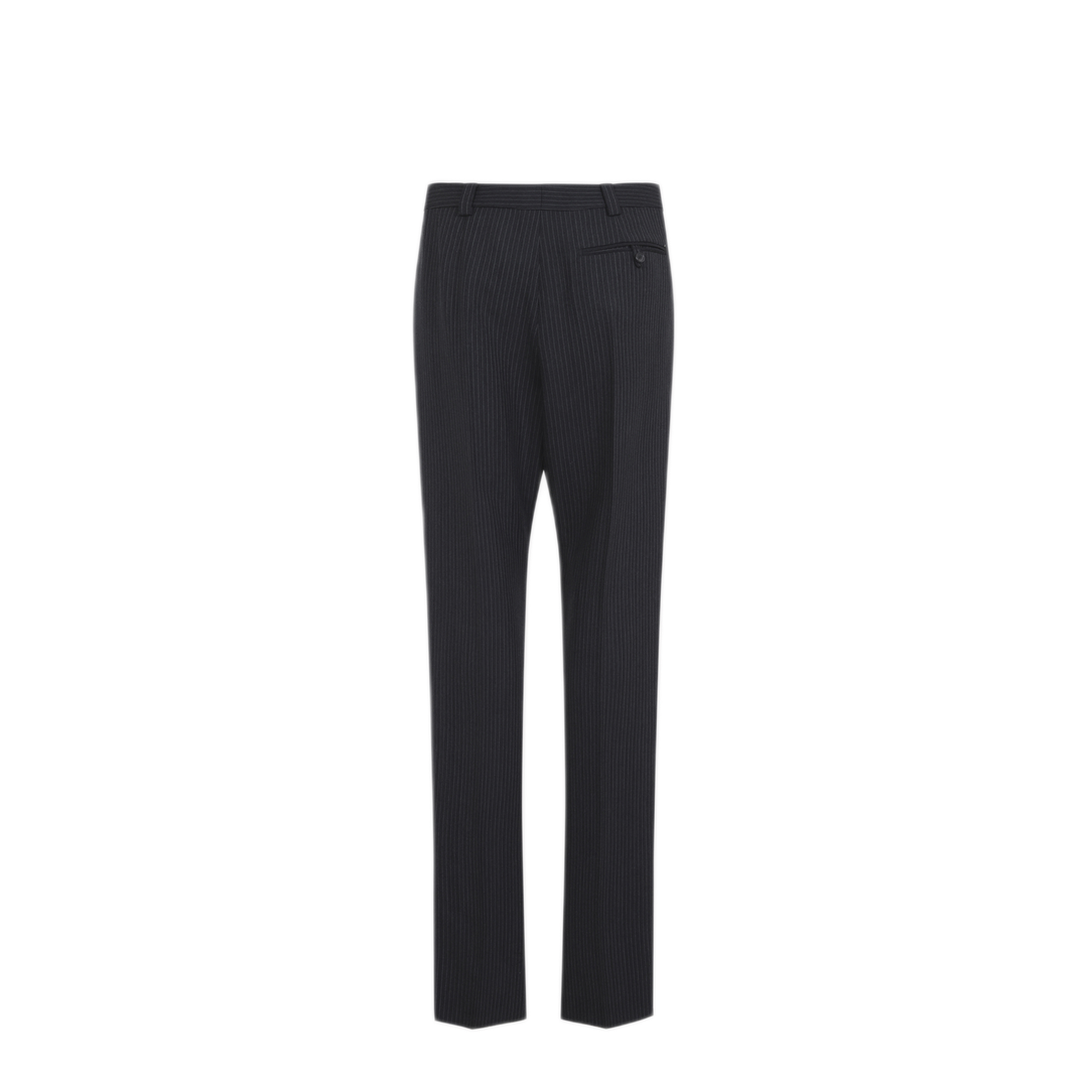 MAYFEYR - Saint Laurent - Pants - 870512Y1O241161