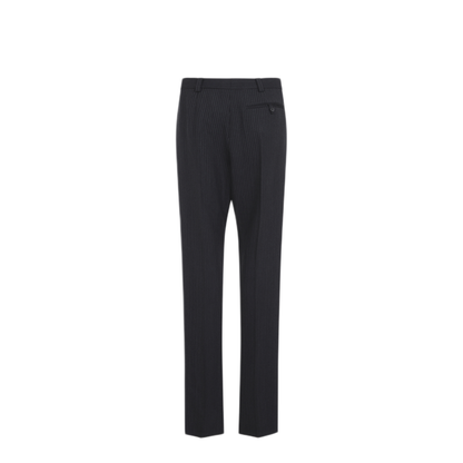 MAYFEYR - Saint Laurent - Pants - 870512Y1O241161