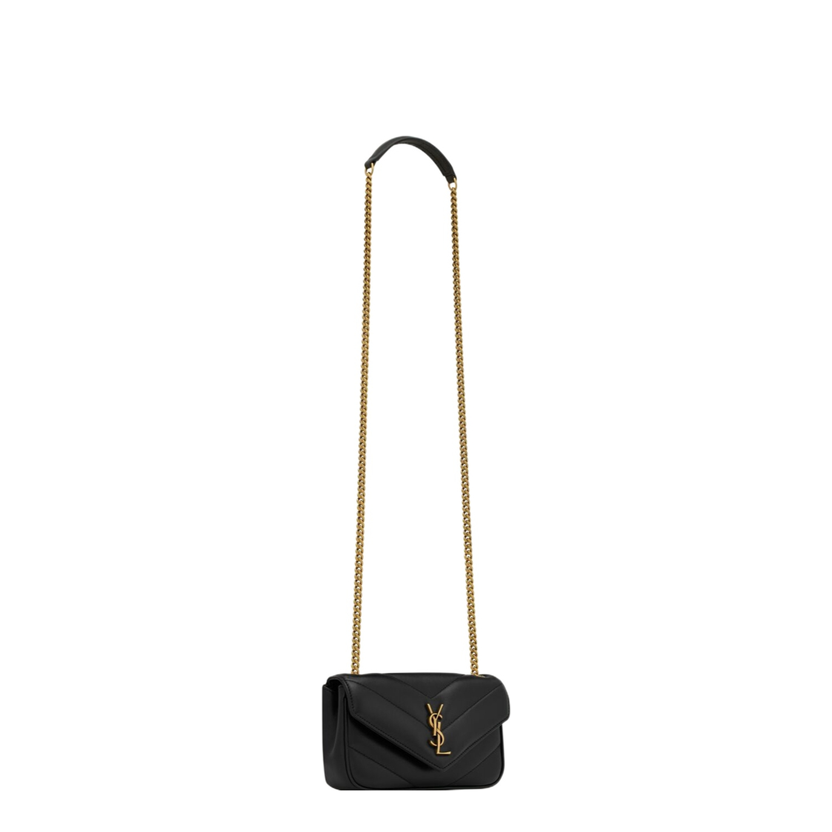 women's messenger bag