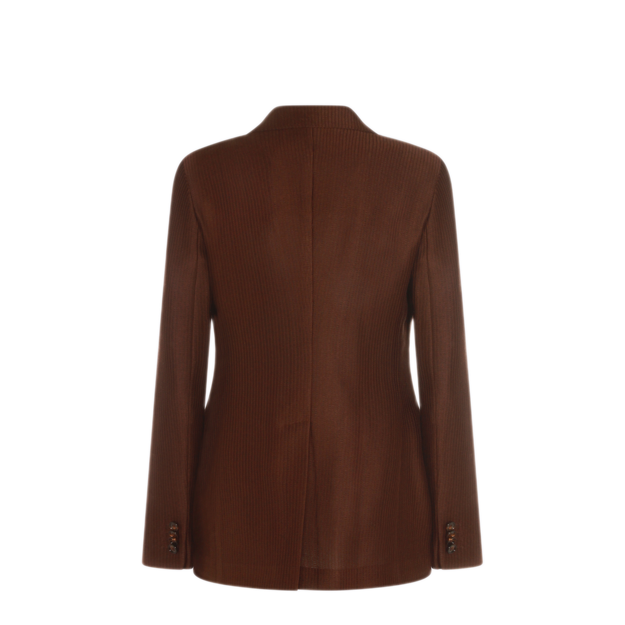 MAYFEYR - Tagliatore - Jackets - JPARIGI10B340311EM803