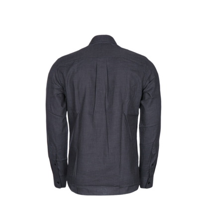 MAYFEYR - Burberry - Robert Chk Shirt - 8115097A1296