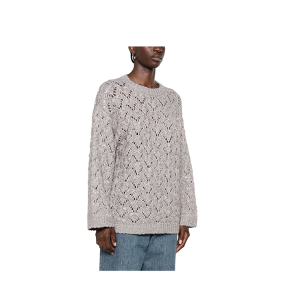 MAYFEYR - Fabiana Filippi - Jackets Grey - MAD216F091M3158206